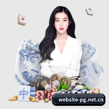 硬核球迷社区大爆发